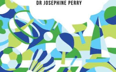 March 2025 newsletter: Webinars, books and podcasts