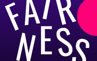 Values, Strengths, AI & Lessons: September Performance in Mind newsletter